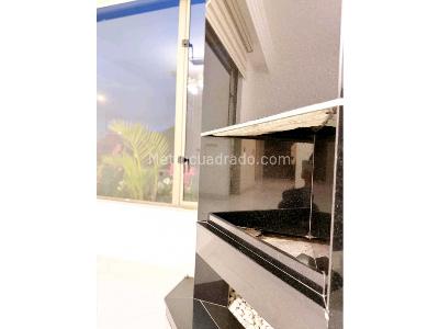 Casa en venta en Panorama Del Campo, Mosquera · foto 11 de 20