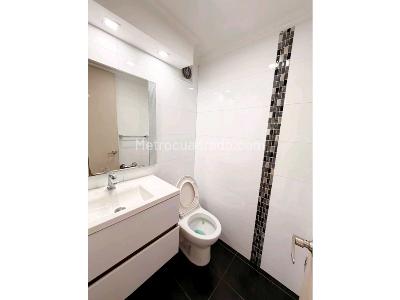 Casa en venta en Panorama Del Campo, Mosquera · foto 12 de 20