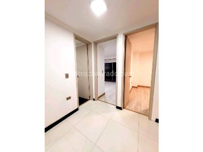 Casa en venta en Panorama Del Campo, Mosquera · foto 13 de 20