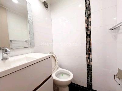 Casa en venta en Panorama Del Campo, Mosquera · foto 15 de 20