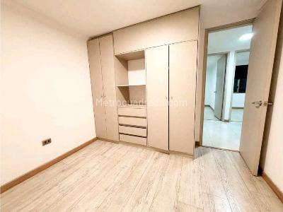 Casa en venta en Panorama Del Campo, Mosquera · foto 16 de 20