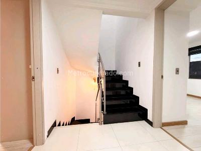 Casa en venta en Panorama Del Campo, Mosquera · foto 17 de 20