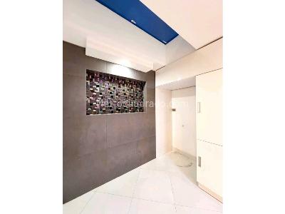 Casa en venta en Panorama Del Campo, Mosquera · foto 18 de 20