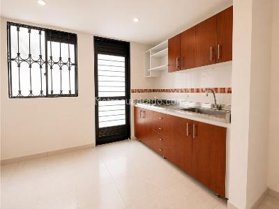 Casa en venta en Ciudad Sabana Torcaza, Mosquera · foto 2 de 9