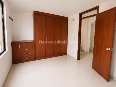 Casa en venta en Ciudad Sabana Torcaza, Mosquera · foto 3 de 9