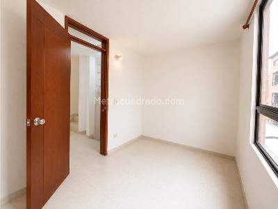 Casa en venta en Ciudad Sabana Torcaza, Mosquera · foto 4 de 9