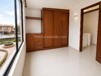 Casa en venta en Ciudad Sabana Torcaza, Mosquera · foto 5 de 9
