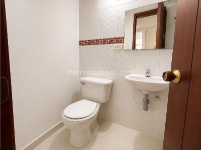 Casa en venta en Ciudad Sabana Torcaza, Mosquera · foto 6 de 9