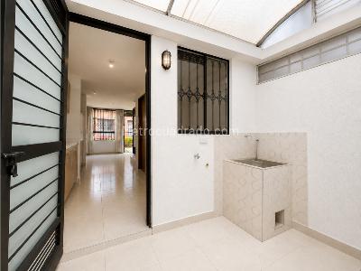 Casa en venta en Ciudad Sabana Torcaza, Mosquera · foto 7 de 9
