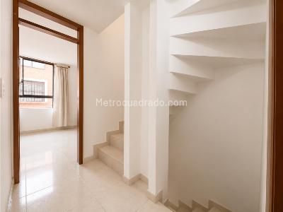 Casa en venta en Ciudad Sabana Torcaza, Mosquera · foto 8 de 9