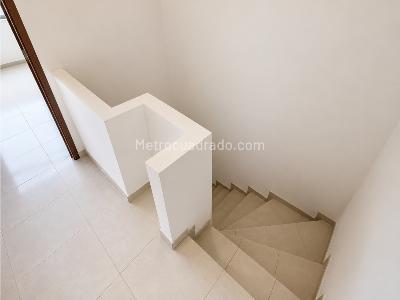 Casa en venta en Ciudad Sabana Torcaza, Mosquera · foto 9 de 9