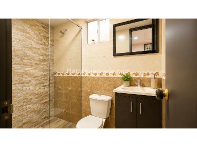 Apartamento en venta en Alejandria Real, Mosquera · foto 6 de 7