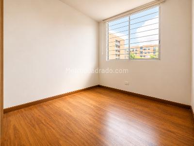 Apartamento en venta en Toledo, Mosquera · foto 4 de 10