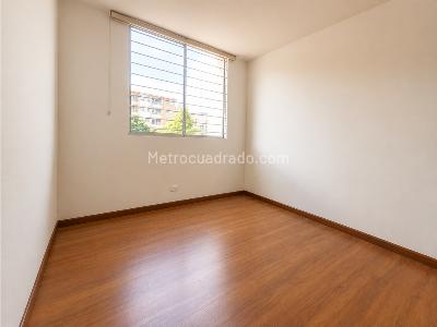 Apartamento en venta en Toledo, Mosquera · foto 5 de 10