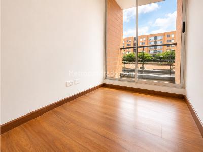 Apartamento en venta en Toledo, Mosquera · foto 7 de 10