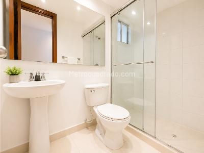 Apartamento en venta en Toledo, Mosquera · foto 8 de 10