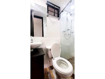 Apartamento en venta en La Estancia, Mosquera · foto 6 de 9