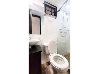 Apartamento en venta en La Estancia, Mosquera · foto 9 de 9