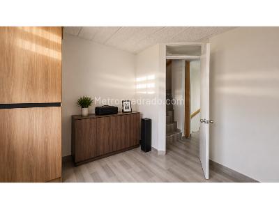 Casa en venta en El Trebol, Mosquera · foto 4 de 9