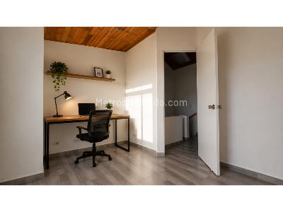 Casa en venta en El Trebol, Mosquera · foto 5 de 9