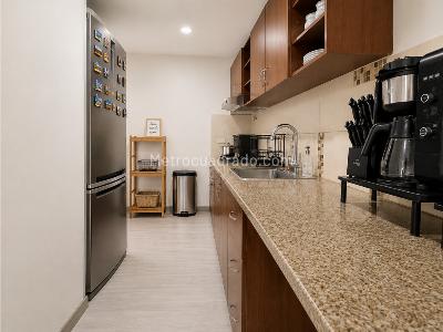 Casa en venta en Palo Alto, Mosquera · foto 2 de 13