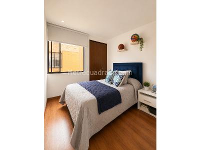 Casa en venta en Palo Alto, Mosquera · foto 5 de 13