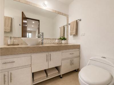 Casa en venta en Palo Alto, Mosquera · foto 7 de 13