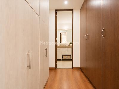 Casa en venta en Palo Alto, Mosquera · foto 10 de 13