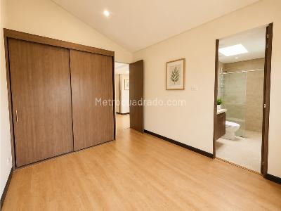 Casa de 3 alcobas en venta en Hacienda Alcala Roble, Mosquera, 89 m² · foto 3 de 11