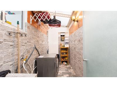 Apartamento en venta en Alejandria Real, Mosquera · foto 8 de 9