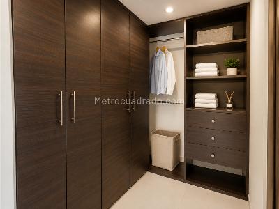 Apartamento de 3 alcobas en venta en Normandia Del Parque, Funza, 82 m² · foto 5 de 8