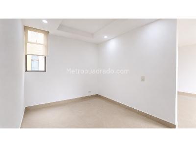 Apartamento de 3 alcobas en venta en Normandia Del Parque, Funza, 82 m² · foto 7 de 8