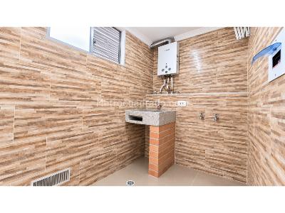 Apartamento de 3 alcobas en venta en Normandia Del Parque, Funza, 82 m² · foto 8 de 8