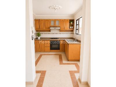 Casa en venta en Quintas Del Marquez, Mosquera · foto 2 de 12