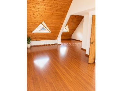 Casa en venta en Quintas Del Marquez, Mosquera · foto 3 de 12