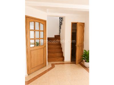 Casa en venta en Quintas Del Marquez, Mosquera · foto 4 de 12