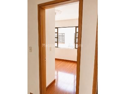 Casa en venta en Quintas Del Marquez, Mosquera · foto 5 de 12
