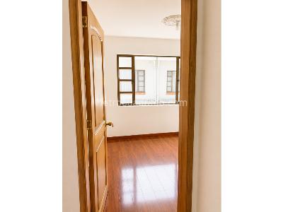 Casa en venta en Quintas Del Marquez, Mosquera · foto 6 de 12