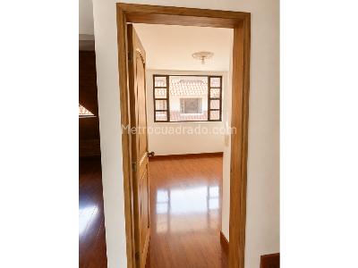 Casa en venta en Quintas Del Marquez, Mosquera · foto 7 de 12