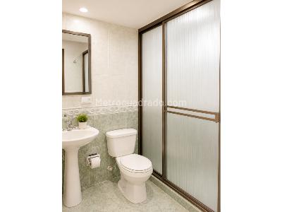 Casa en venta en Quintas Del Marquez, Mosquera · foto 9 de 12