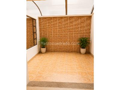 Casa en venta en Quintas Del Marquez, Mosquera · foto 10 de 12