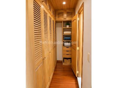 Casa en venta en Quintas Del Marquez, Mosquera · foto 12 de 12