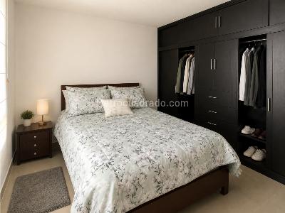 Apartamento en venta en Colibri, Mosquera · foto 3 de 9