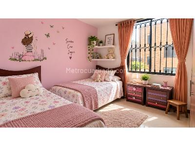 Casa en venta en Cortijo De Serrezuela, Mosquera · foto 5 de 13