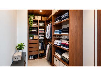 Casa en venta en Cortijo De Serrezuela, Mosquera · foto 6 de 13