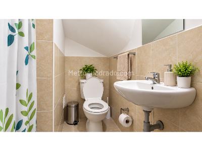 Casa en venta en Cortijo De Serrezuela, Mosquera · foto 10 de 13