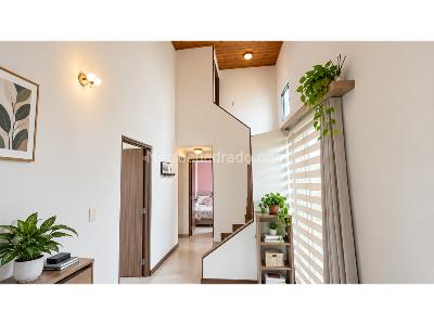 Casa en venta en Cortijo De Serrezuela, Mosquera · foto 13 de 13