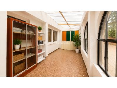 Casa en venta en Villa Ceti, Mosquera · foto 2 de 9