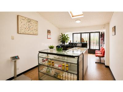 Casa en venta en Villa Ceti, Mosquera · foto 3 de 9