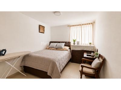 Casa en venta en Villa Ceti, Mosquera · foto 4 de 9